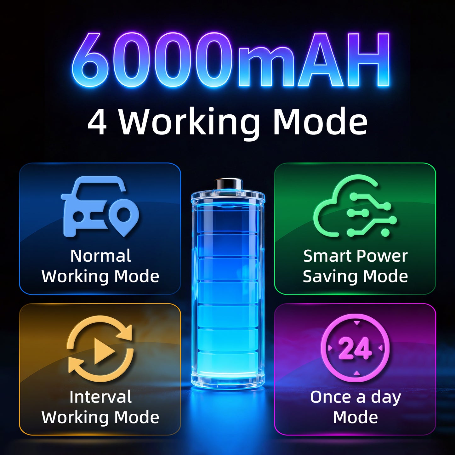 abc9597183f7fdf3990a6befbeaf7cbc