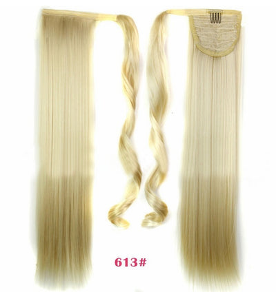 ff1794739d130eadb67a41f716975826