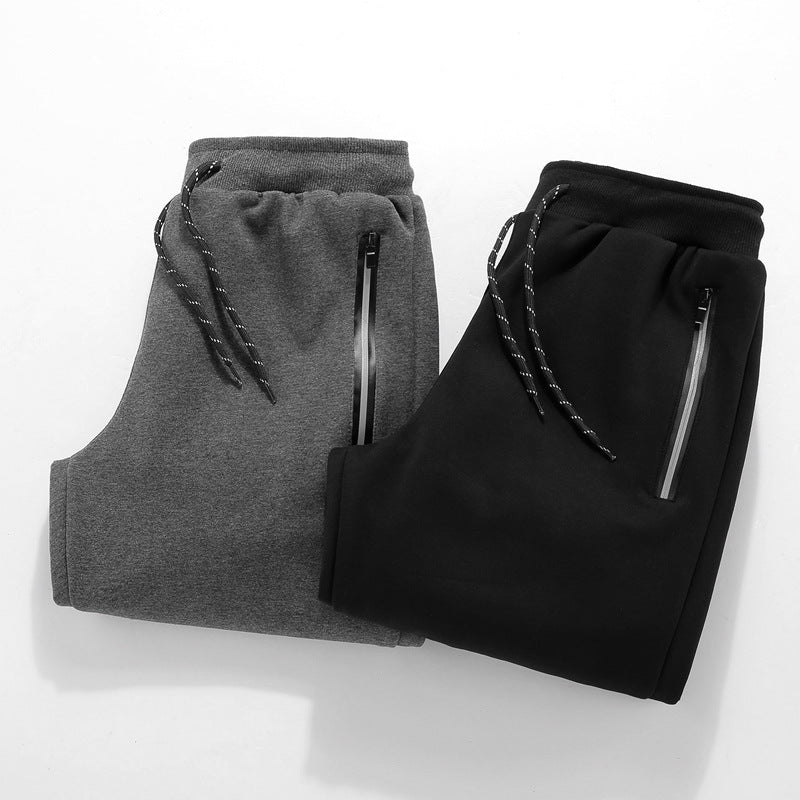 cc3ac09bf149a0e4576f7f51bc26a63
