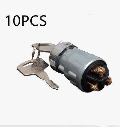 7393f4fd16f9507a8794cf31d8ea1df