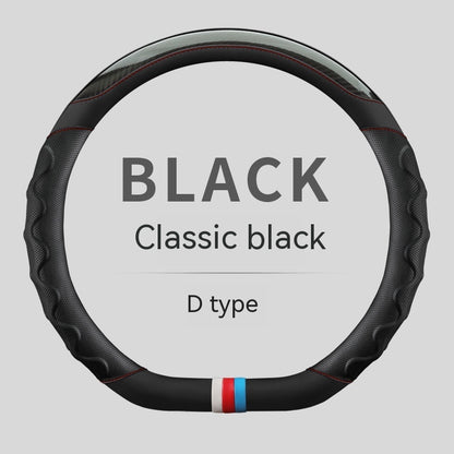 2aeb95623f2d584a54098460f5f004bf