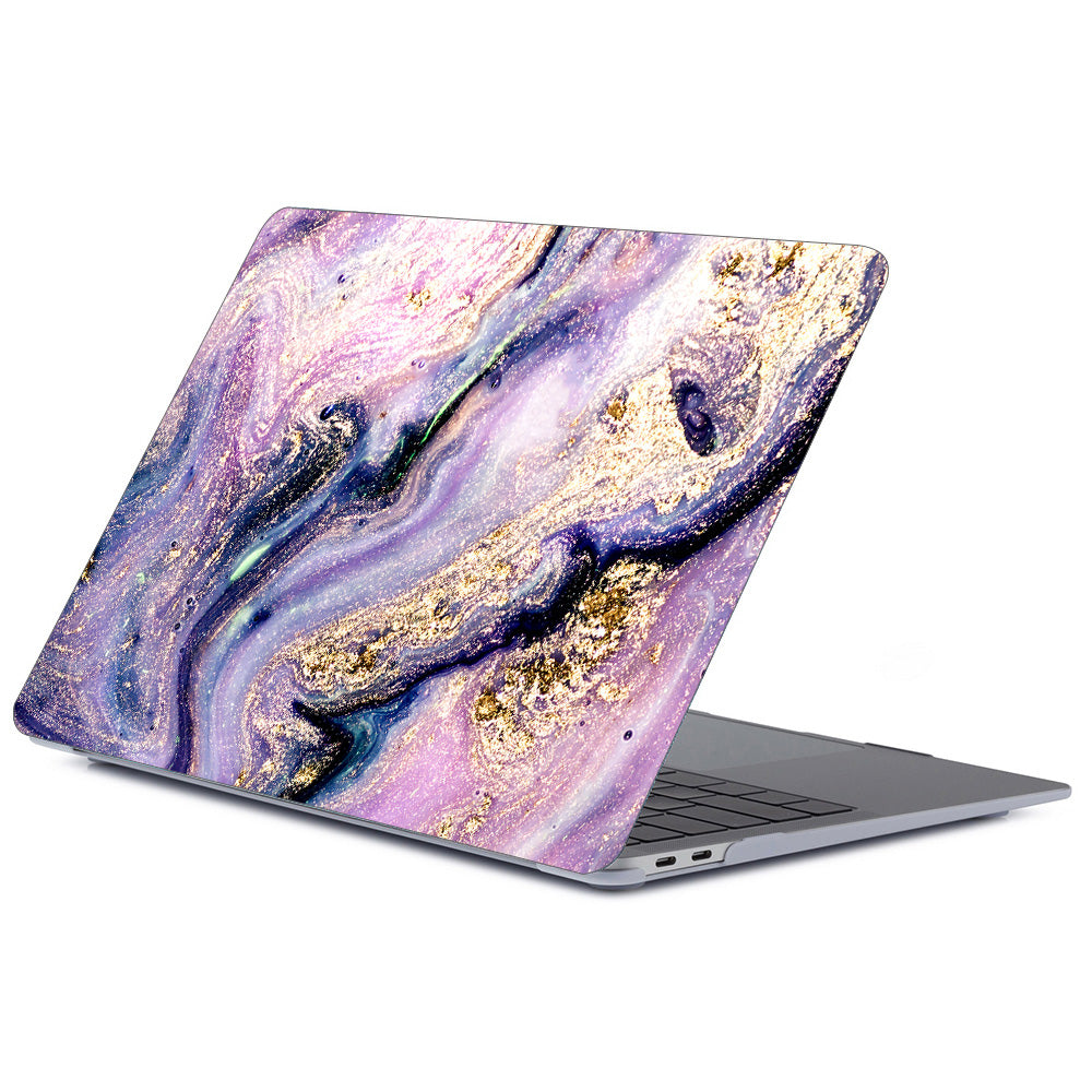 7485bee8168cd1cf80ec029ab16874f8