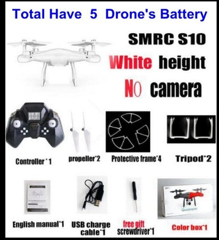 4354a52ca025e5bb6492f8a343543020