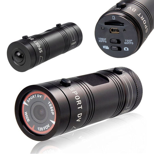 7d3a67904e181c53f501ee998aed9086