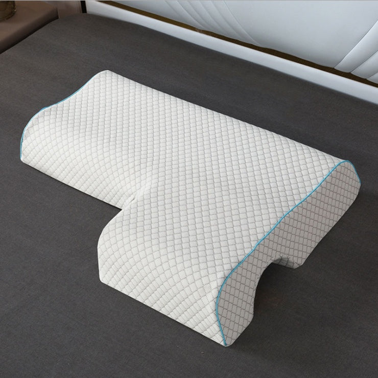 9fc3d3c90dcc5e0dc2380a948f185102