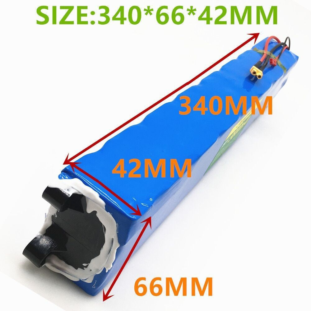 73a5790d867b1200f3bb1f30c873a098