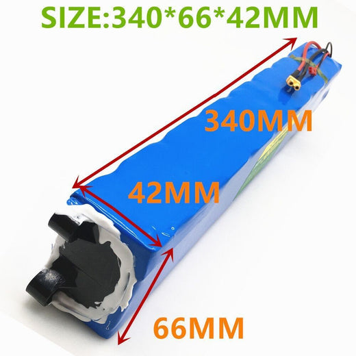 73a5790d867b1200f3bb1f30c873a098