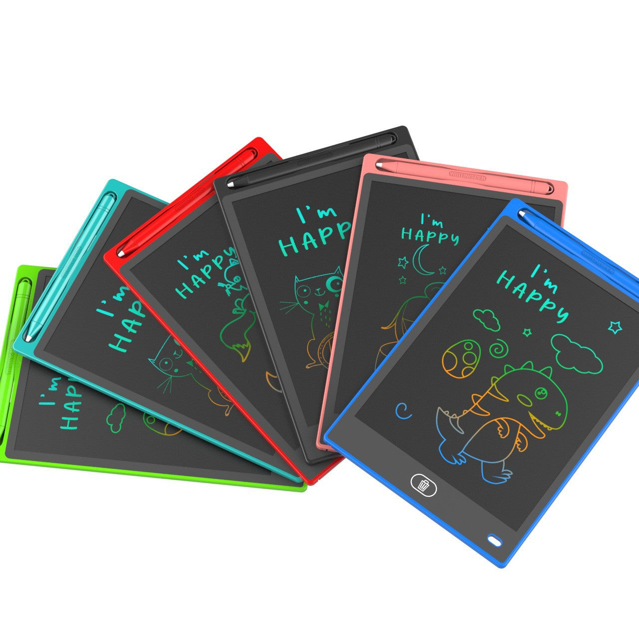 e781777e235d69eaa85c23cfd0f01816