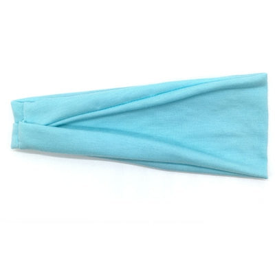 b2262abfa06f426796cfd439ac9c27f0