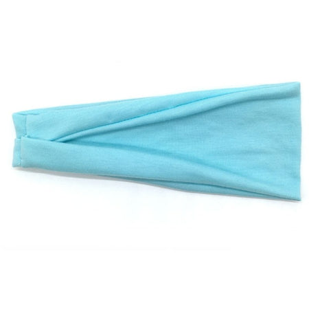 b2262abfa06f426796cfd439ac9c27f0