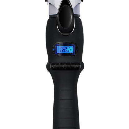 40298920ef3739c4dafe00281b3a94e