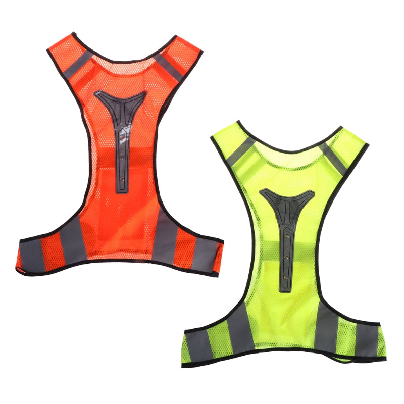 ecd90c8deb9cd59d42727f3c3aed892a