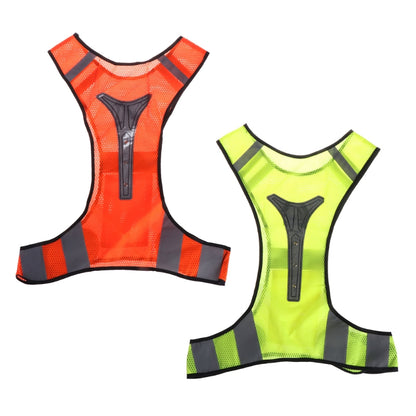 ecd90c8deb9cd59d42727f3c3aed892a