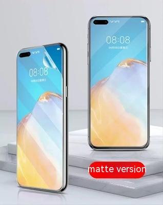 90582a375667768b5ff6e8e0f48ba7c9