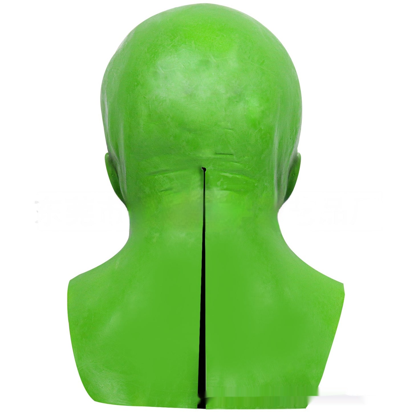 a0d10cae3c522dbce1024f21c577961c