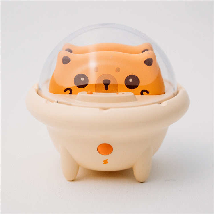 4c0d84eab788fcf62d7a7d76270cbe3c