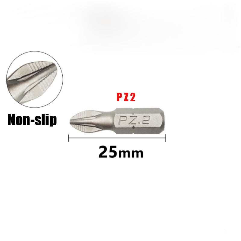 c955ef0443b204ec8bb840f621228631