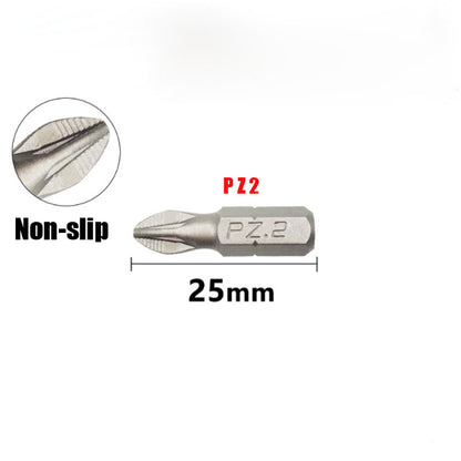 c955ef0443b204ec8bb840f621228631