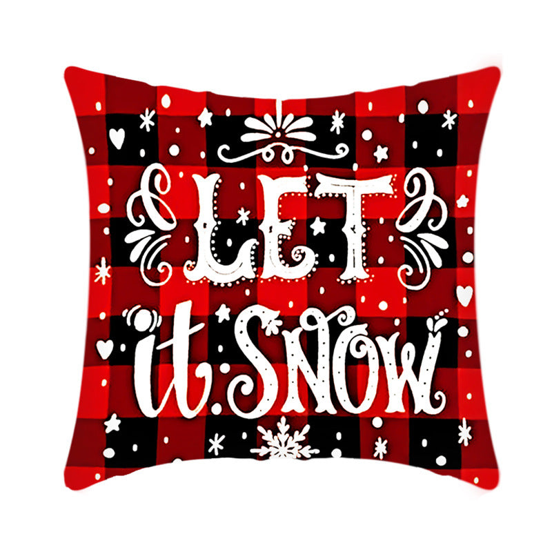d5916235af8c44861de467a889b1be47