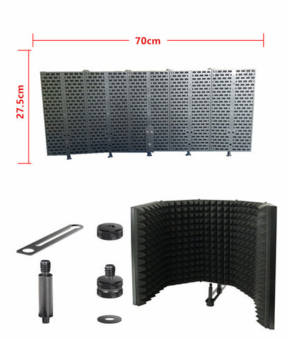 399dd0aa7a0260d6593072ed81330ab6