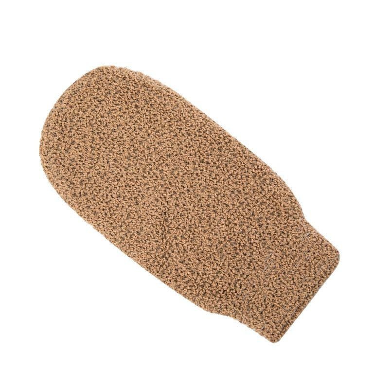 faf7090b719e6316dc30bdda75c2276c