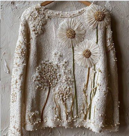 Womens Christmas Sweater FallWinter Hoodie