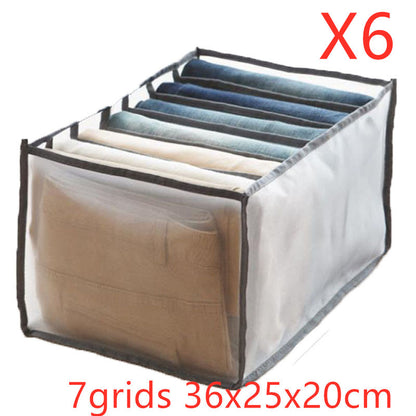 85e92c405414ef58c05c4e970c6dbc9e