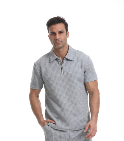 470a0be6424833269fb5b7903f42c548