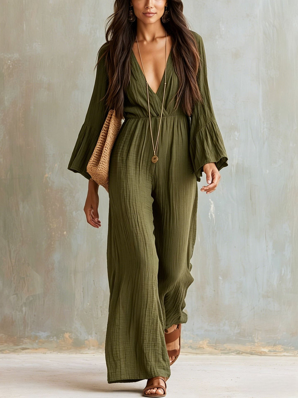 22142fe55ea3812b89d707d17293be2d