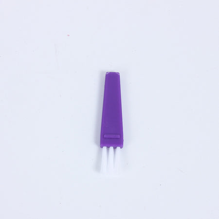 3e46c664a84e46f45a32d7f42b1df94f