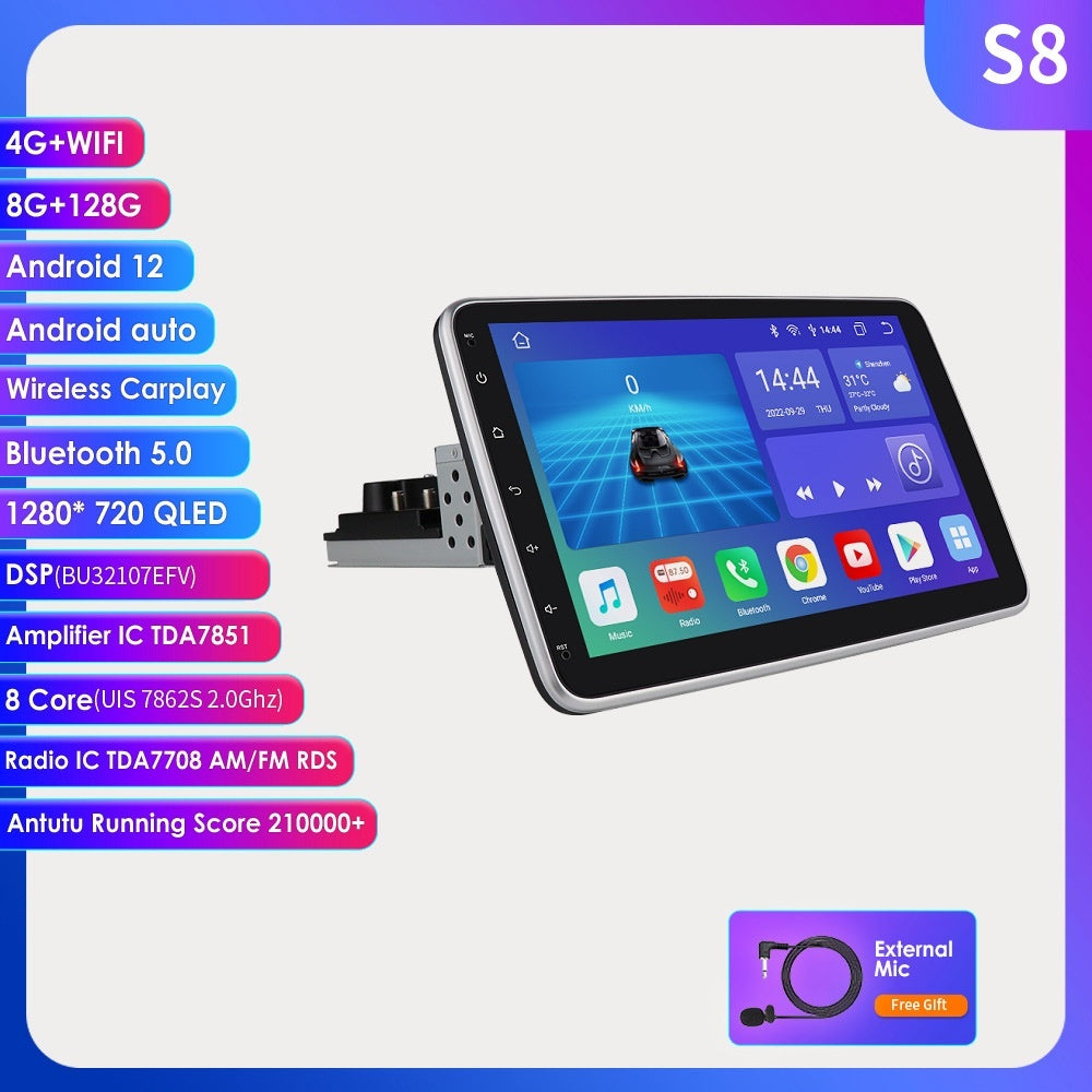 5d32fc9d6790e706d5262e656e0607b4