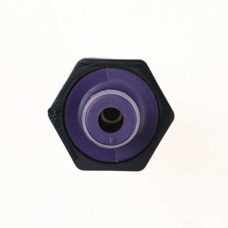 cd066b680713d295aa172589f7d7f92d