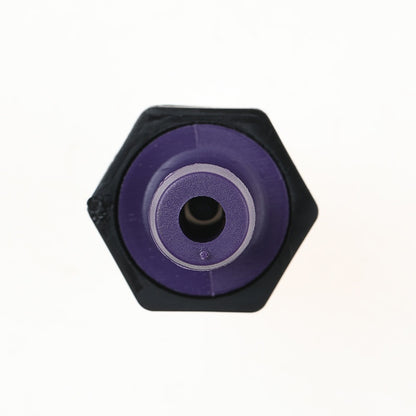 cd066b680713d295aa172589f7d7f92d
