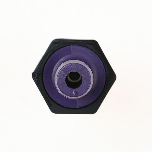 cd066b680713d295aa172589f7d7f92d