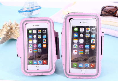 dc9edc5dde791c548fc0e233953d6ef0