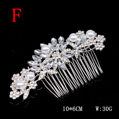 6ffbefa601f195b988dd1e43ec5820d7