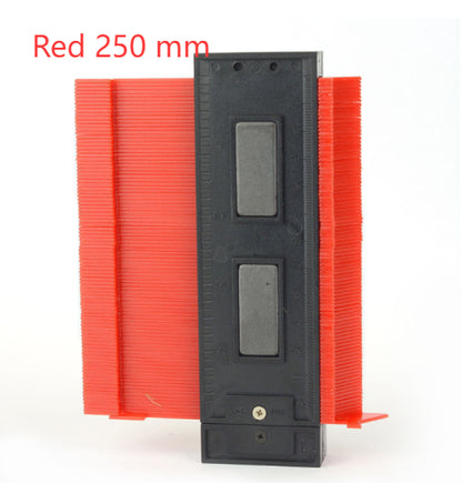 d74ae57117c6cc93edd98e21f28394d1