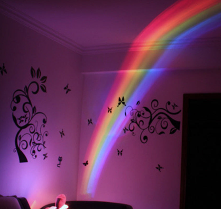 646b2fe4068ffe3773d1edcbcf120fac