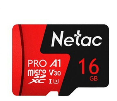 f40e35212695c93383f17ac4ec2f906