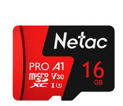f40e35212695c93383f17ac4ec2f906