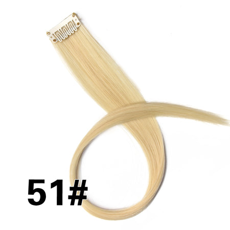 849c56e5d56cad20ee9a8728106f5cf9