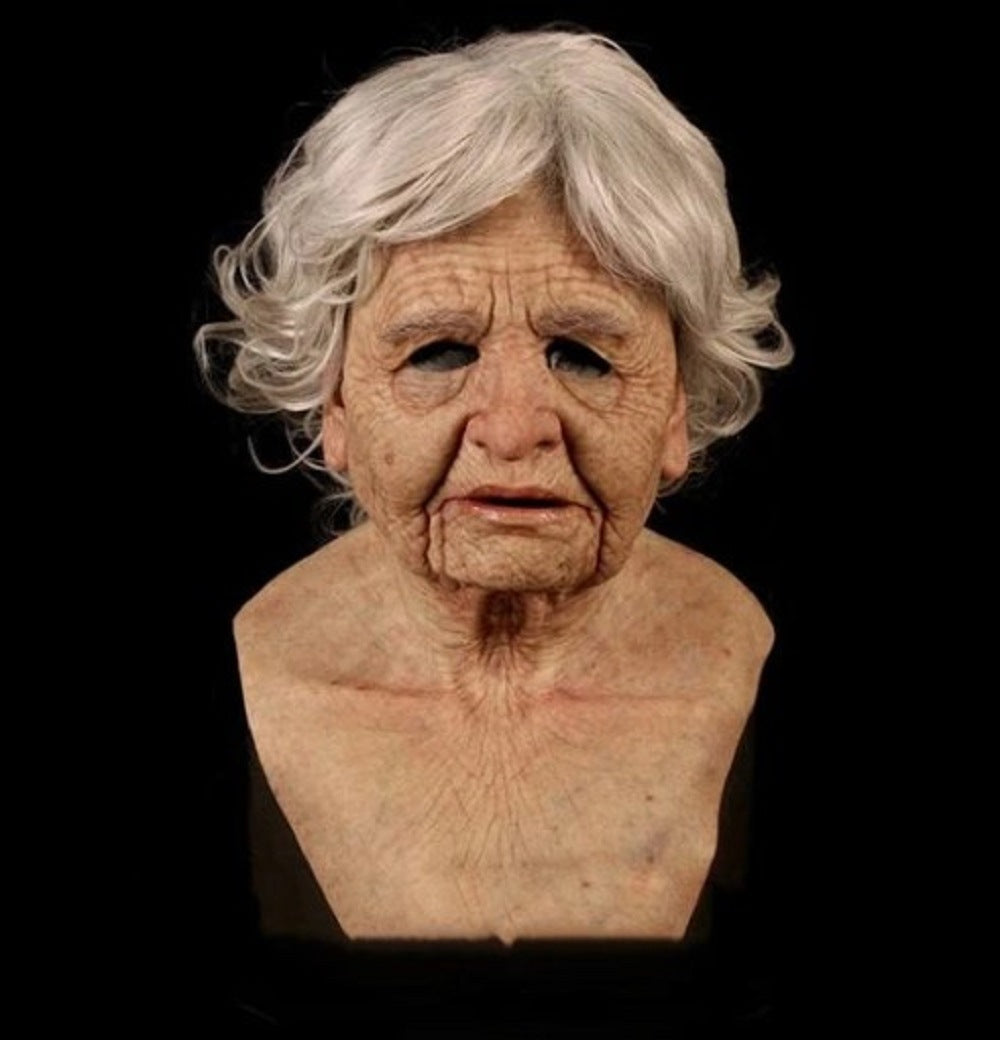 bf48422bd68596ea14743dd4267b96b3