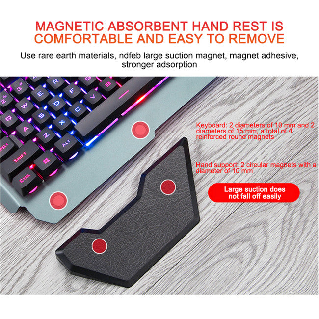 4471d1f1af250f35e1406686fc00b633