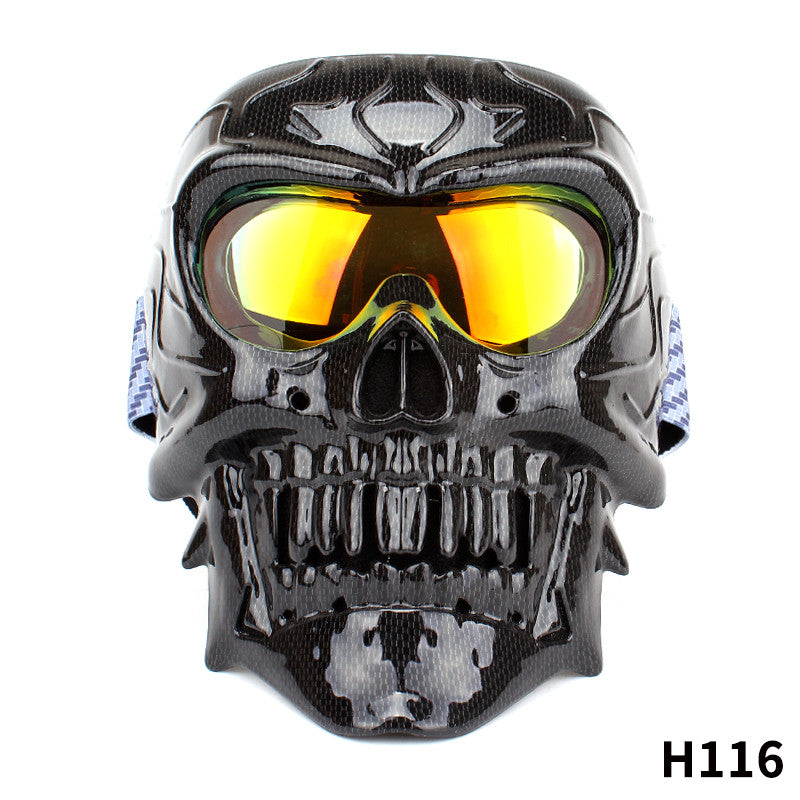 e5293a11674c832c276b1eb15dd0a5d2