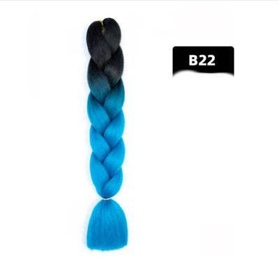 3abdf181773ce87bf2a7470ff80e87ab