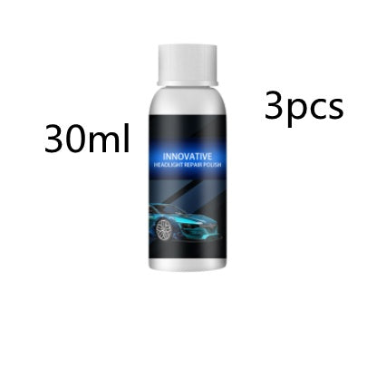 4cb9f71f745be140a9c4f53cfc745517