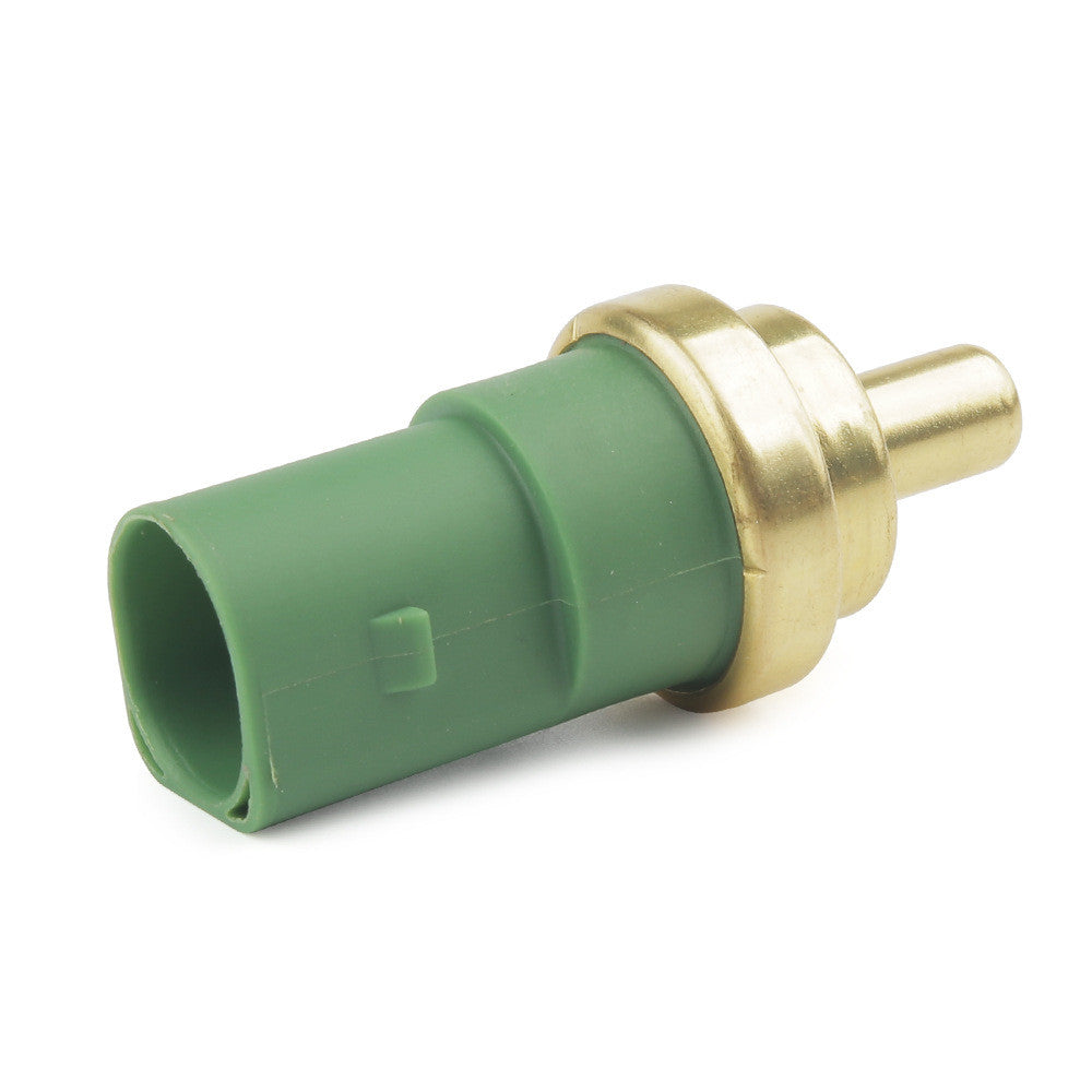 cdc32473ef71a3d4717eadc35c93a486