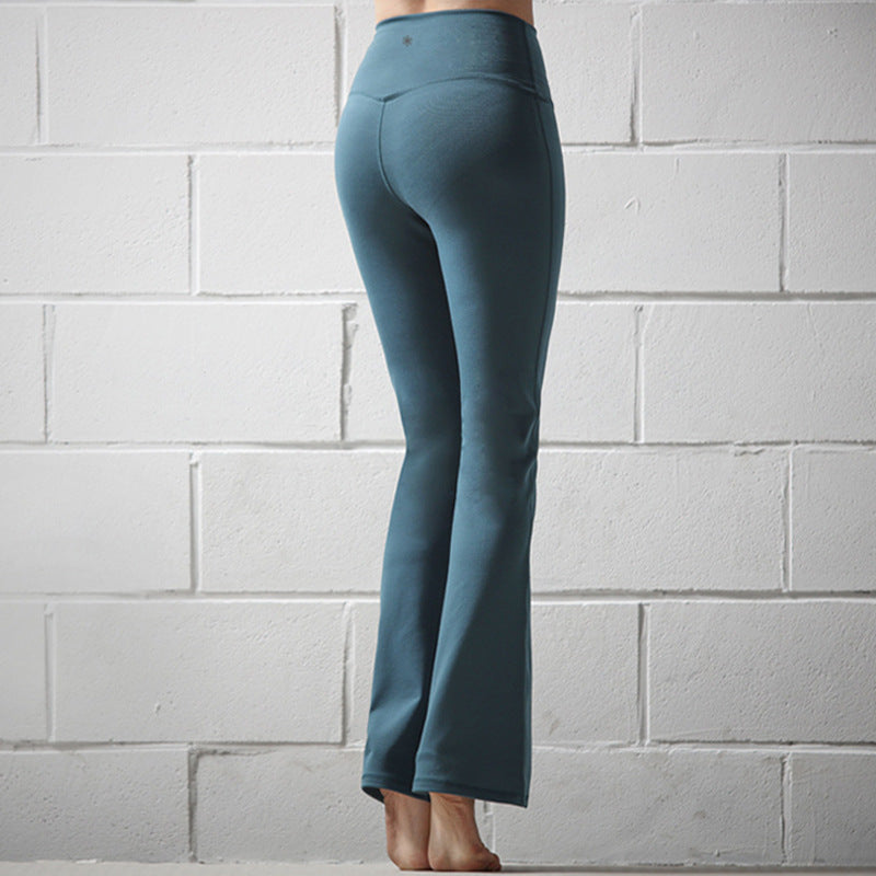 c404a2df008dbefef8ad2811e65a6cf0