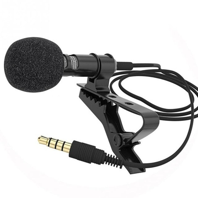 266c88b27d091d9fb31667b542f65c1a