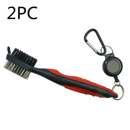2d1a370c3a51760cea5fd945d7a8e99b